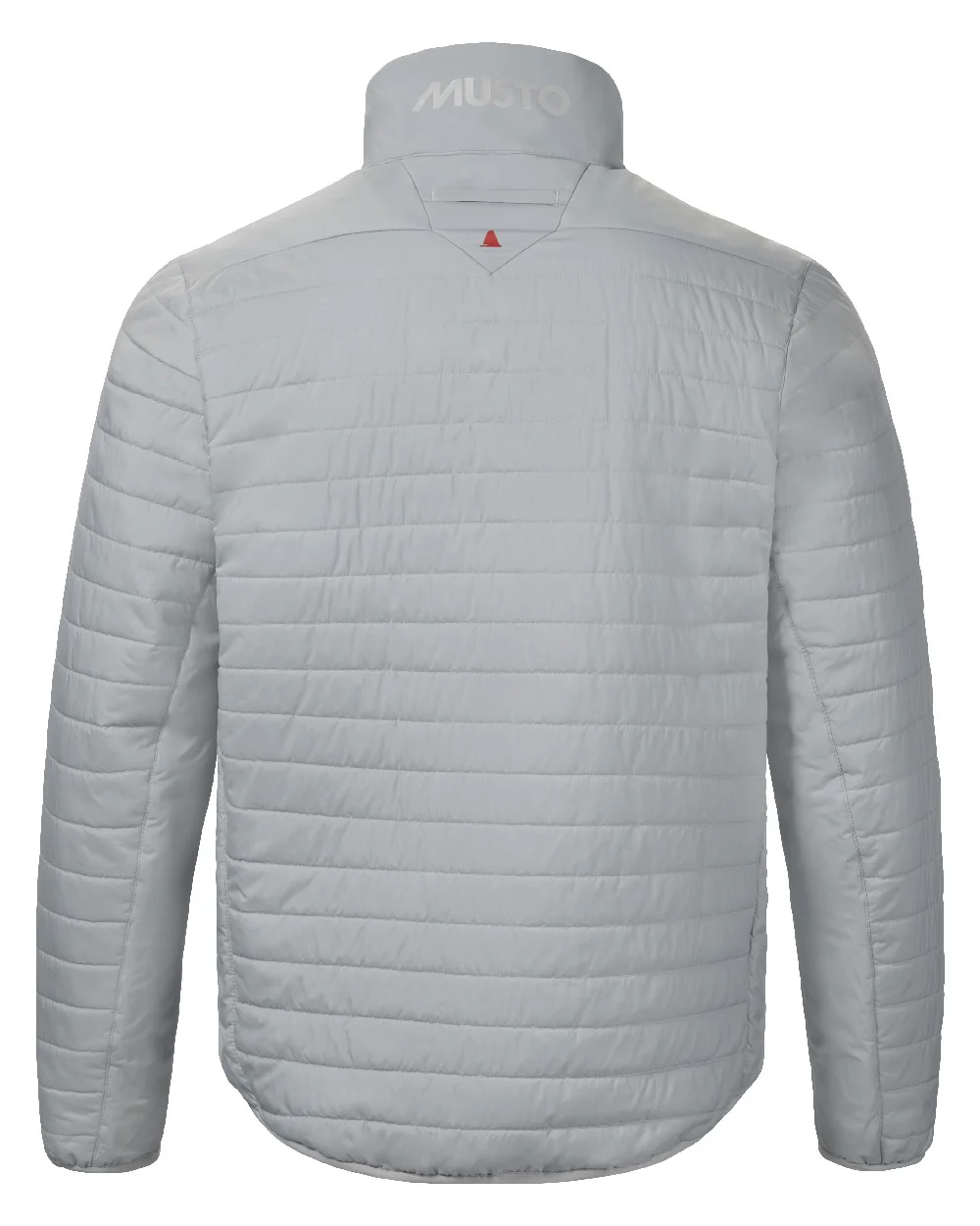 Musto Mens Solent Primaloft Insulator Jacket - Image 19