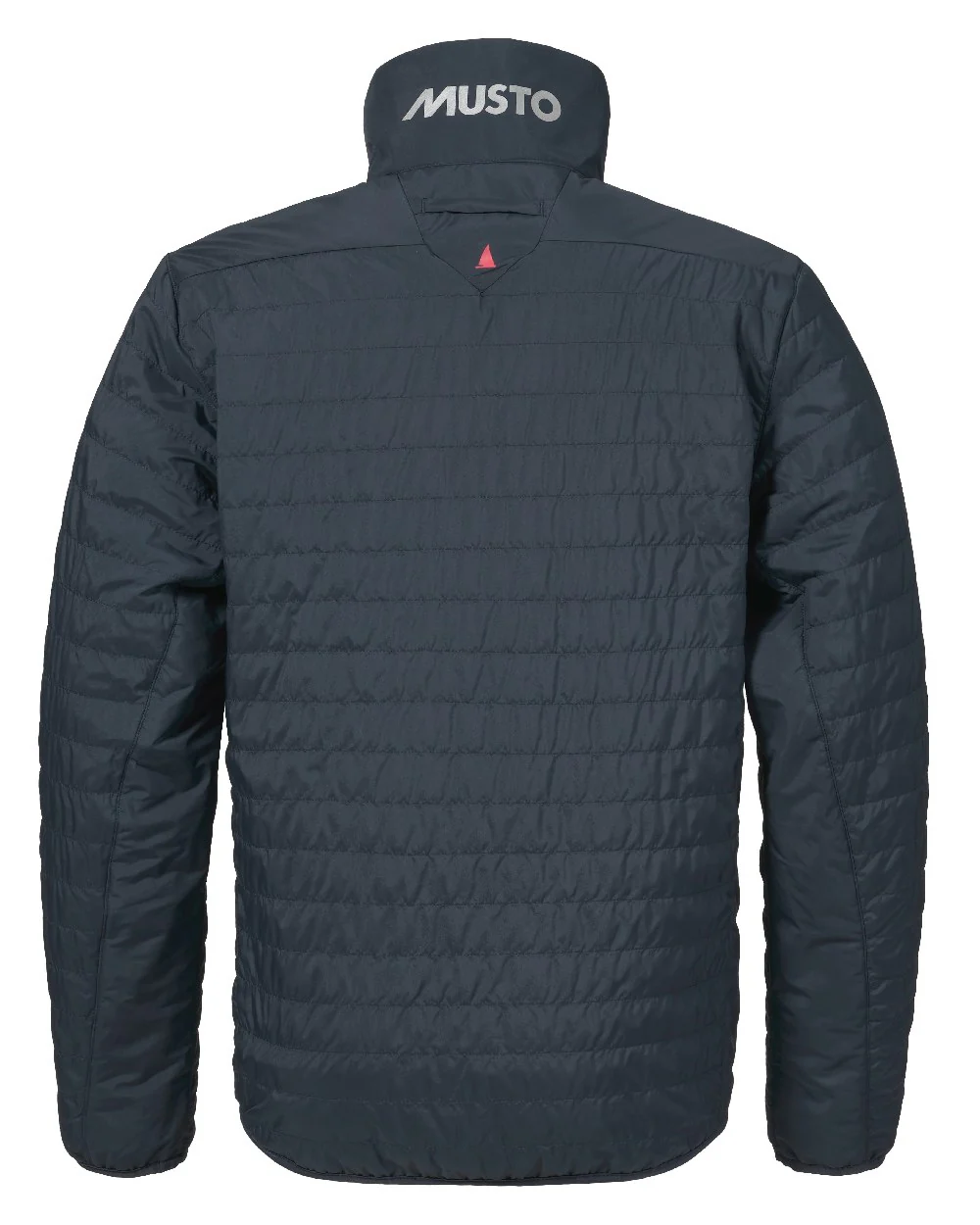 Musto Mens Solent Primaloft Insulator Jacket - Image 8
