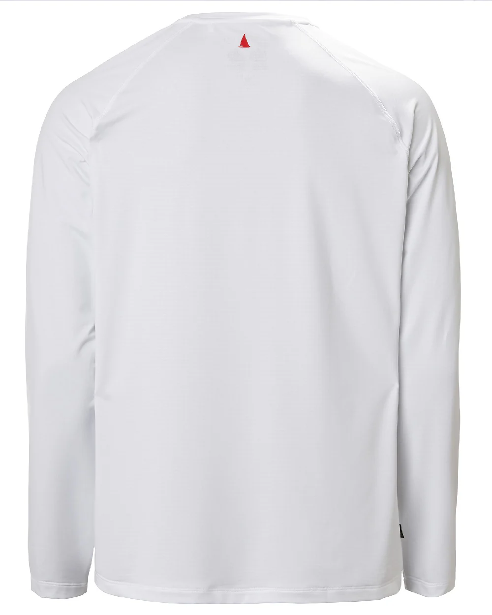 Musto Mens Sunblock Long Sleeve T-Shirt 2.0 - Image 4