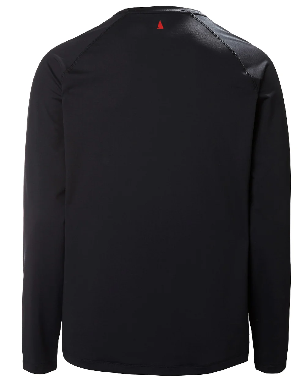 Musto Mens Sunblock Long Sleeve T-Shirt 2.0 - Image 6