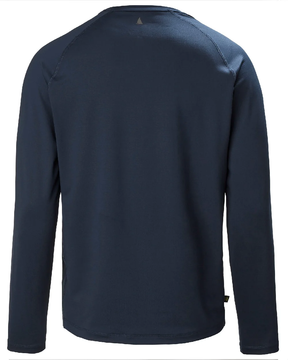 Musto Mens Sunblock Long Sleeve T-Shirt 2.0 - Image 7