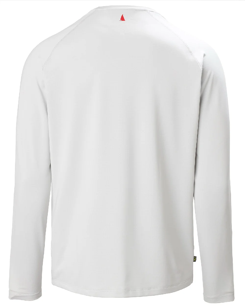 Musto Mens Sunblock Long Sleeve T-Shirt 2.0 - Image 9