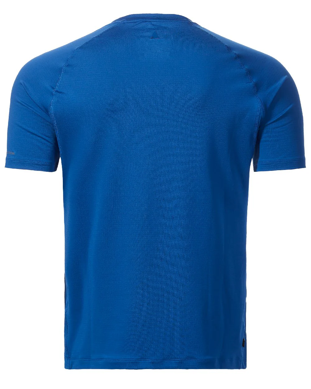 Musto Mens Sunblock Short Sleeve T-Shirt 2.0 - Image 10