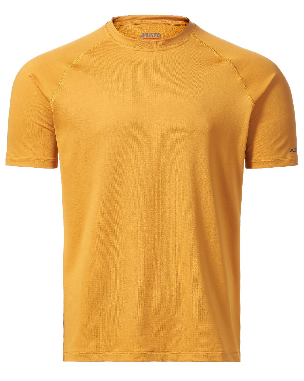 Musto Mens Sunblock Short Sleeve T-Shirt 2.0 - Image 11