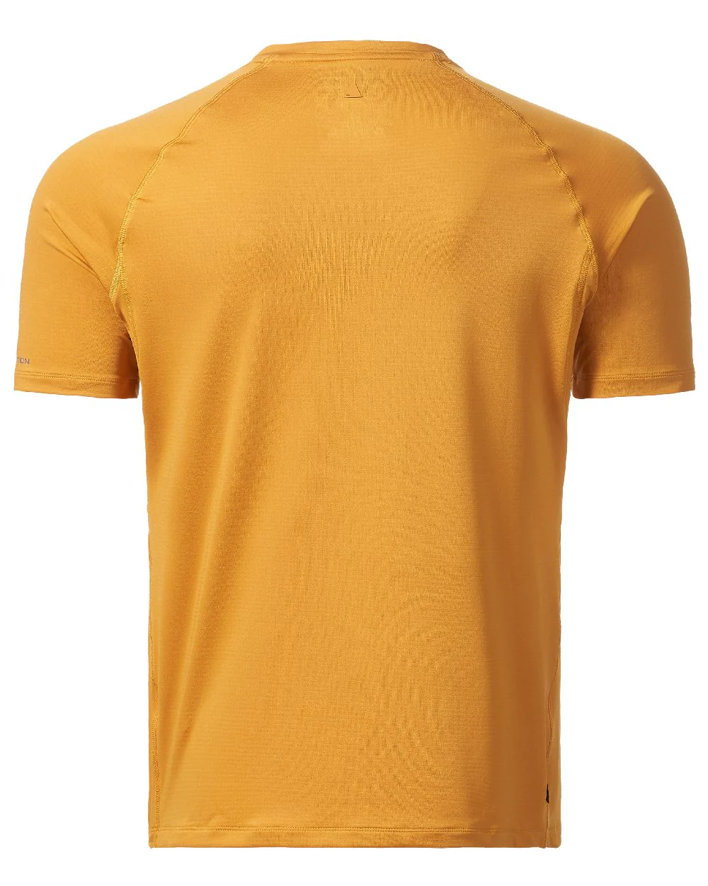 Musto Mens Sunblock Short Sleeve T-Shirt 2.0 - Image 12