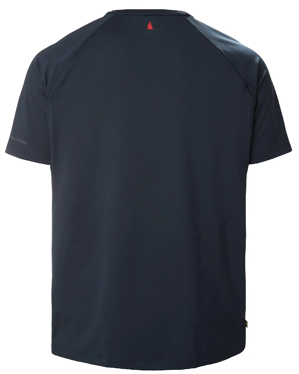 Musto Mens Sunblock Short Sleeve T-Shirt 2.0 - Image 13