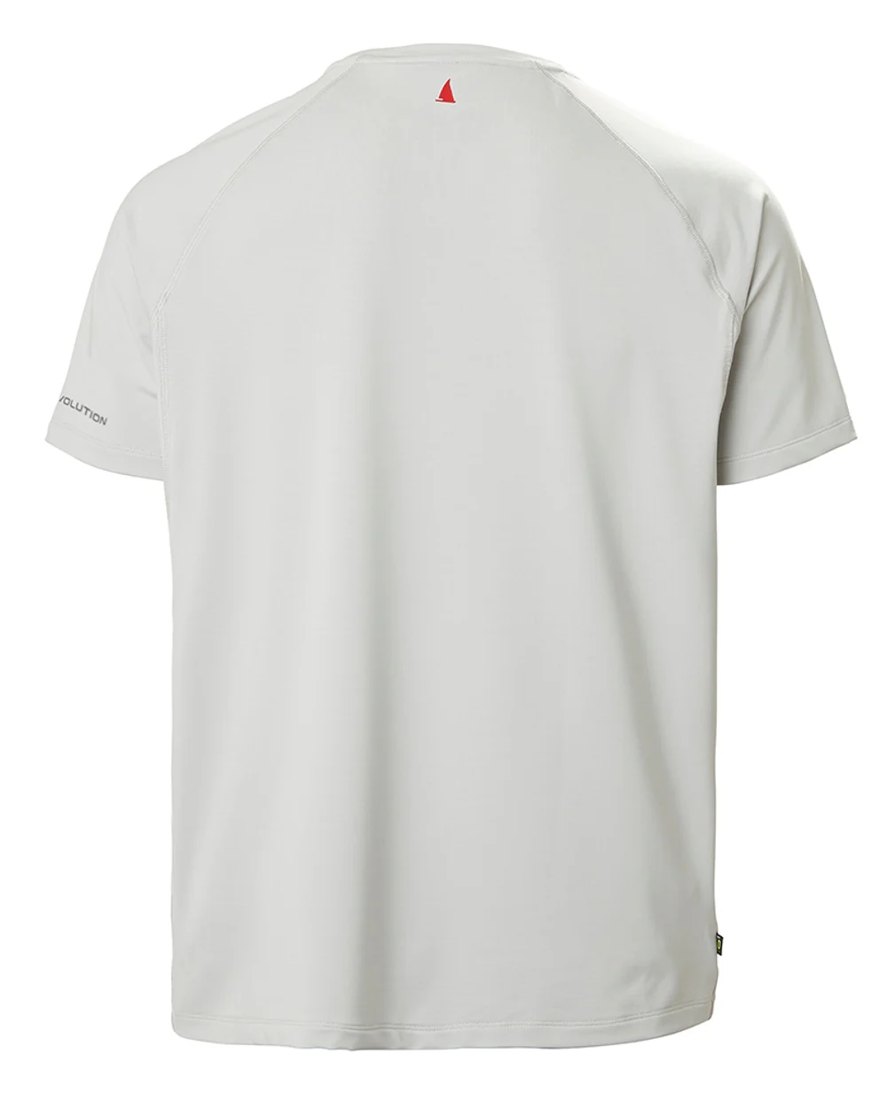 Musto Mens Sunblock Short Sleeve T-Shirt 2.0 - Image 8