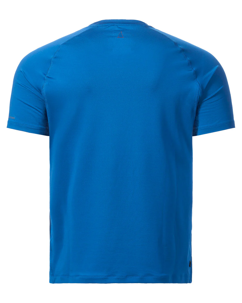 Musto Mens Sunblock Short Sleeve T-Shirt 2.0 Clearance - Image 2
