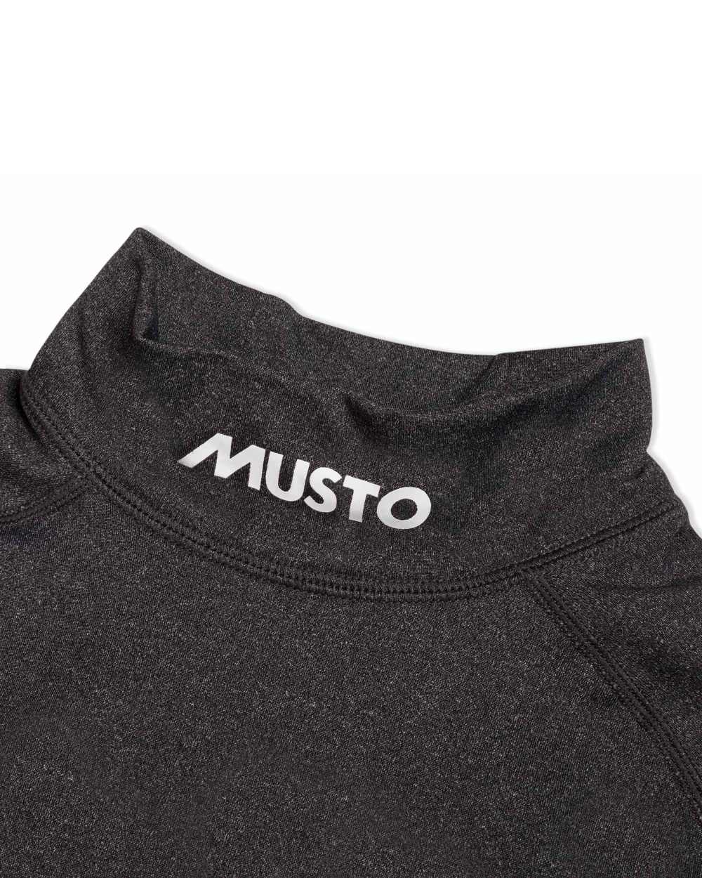 Musto Mens Thermal Base Layer - Image 3