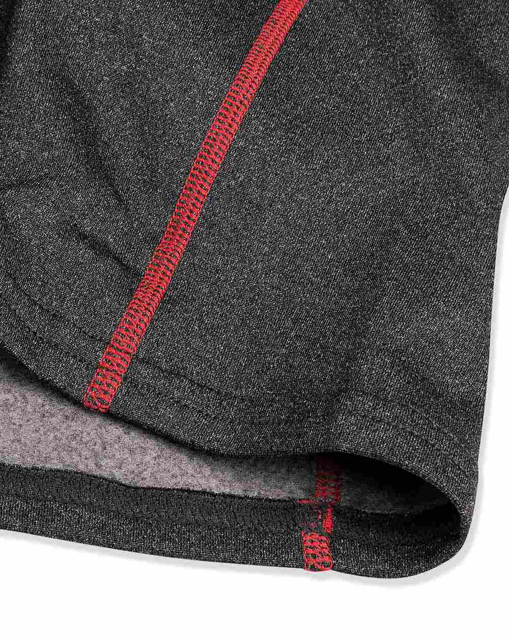 Musto Mens Thermal Base Layer - Image 4