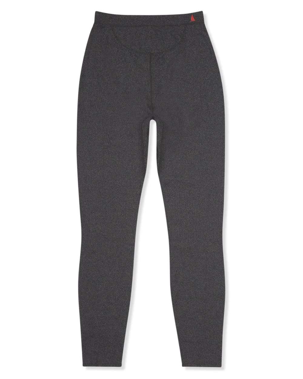 Musto Mens Thermal Base Layer Trouser - Image 2