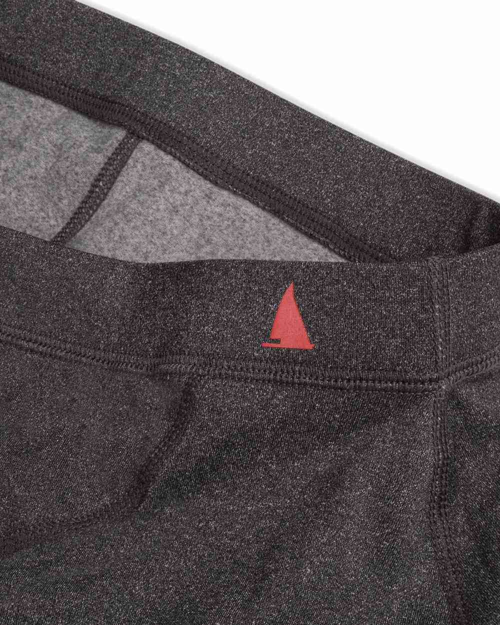 Musto Mens Thermal Base Layer Trouser - Image 3