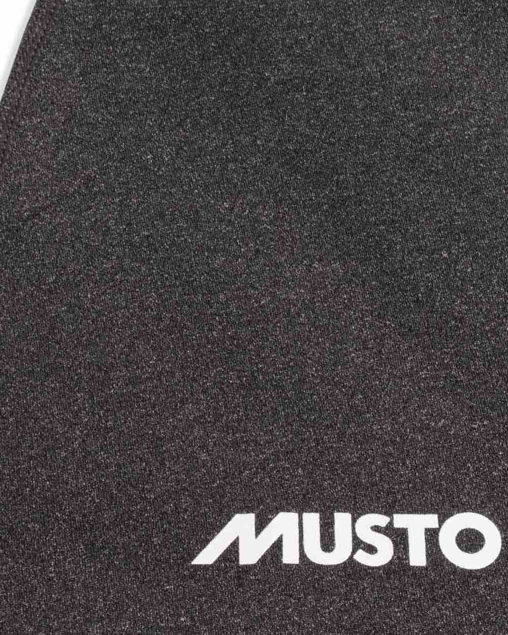 Musto Mens Thermal Base Layer Trouser - Image 4