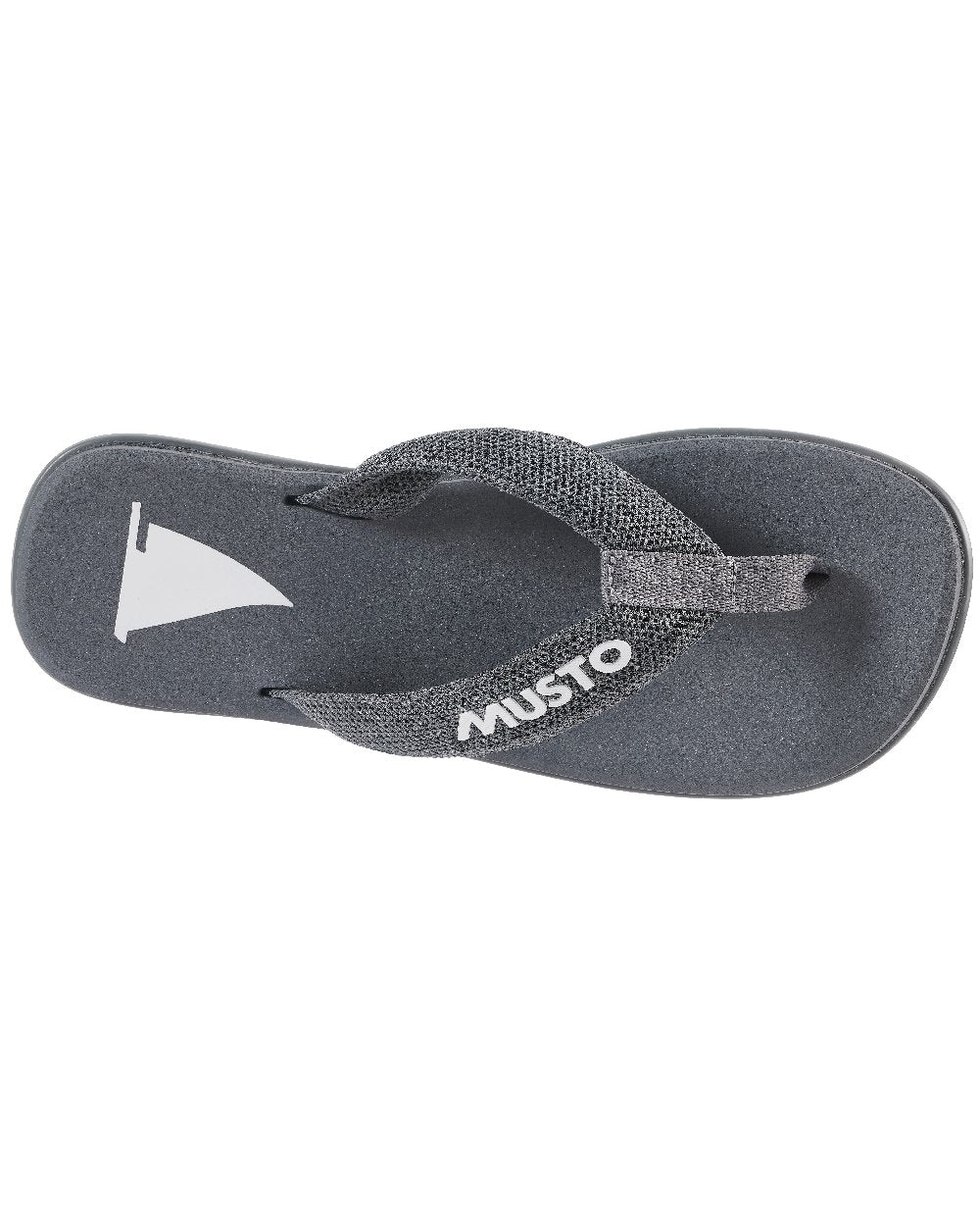 Musto Nautic Sandals - Image 3