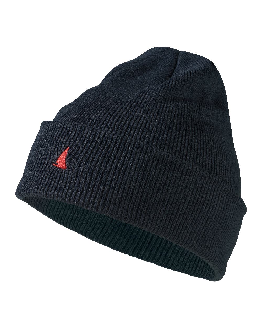 Musto Original Beanie - Image 2