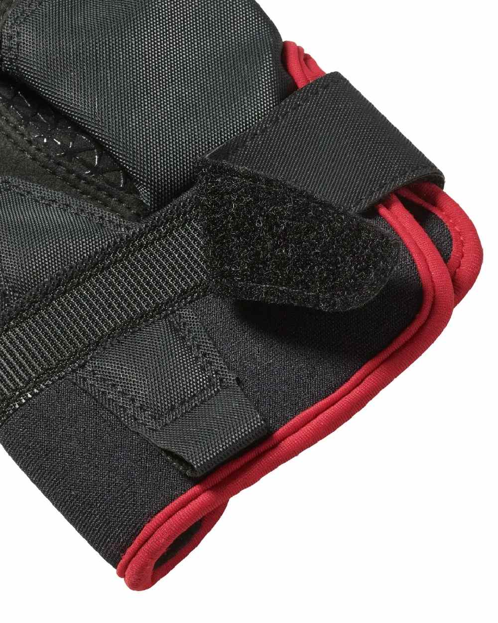 Musto Performance Long Finger Gloves - Image 3