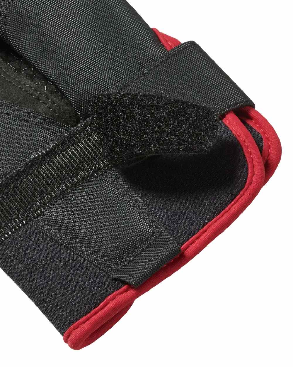 Musto Performance Long Finger Gloves - Image 4