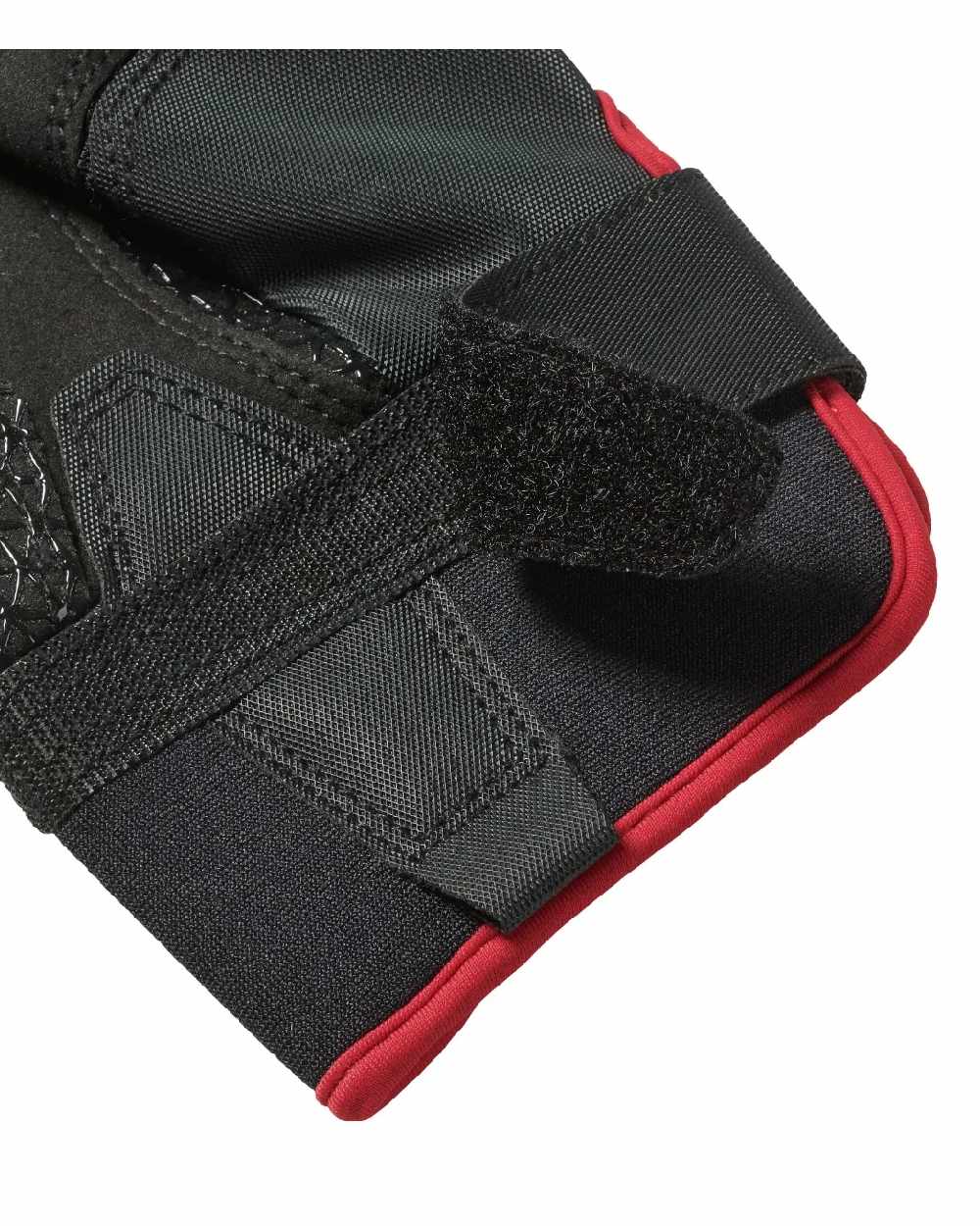 Musto Performance Short Finger Gloves - Image 3
