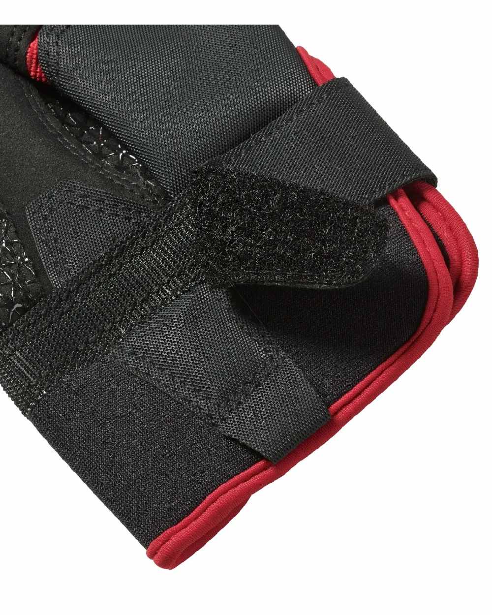Musto Performance Short Finger Gloves - Image 5