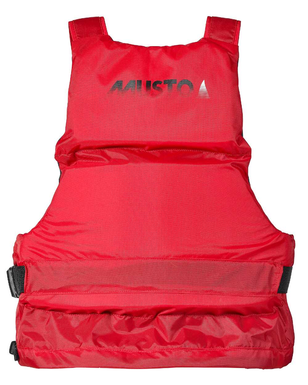Musto Regatta Buoyancy Aid - Image 5