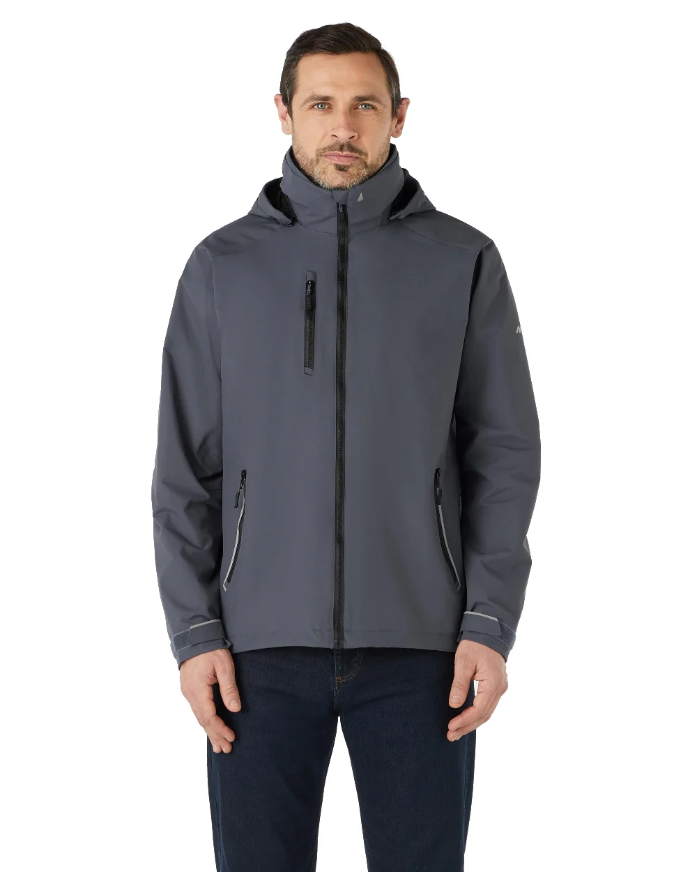Musto Sardinia Jacket 2.0 - Image 10