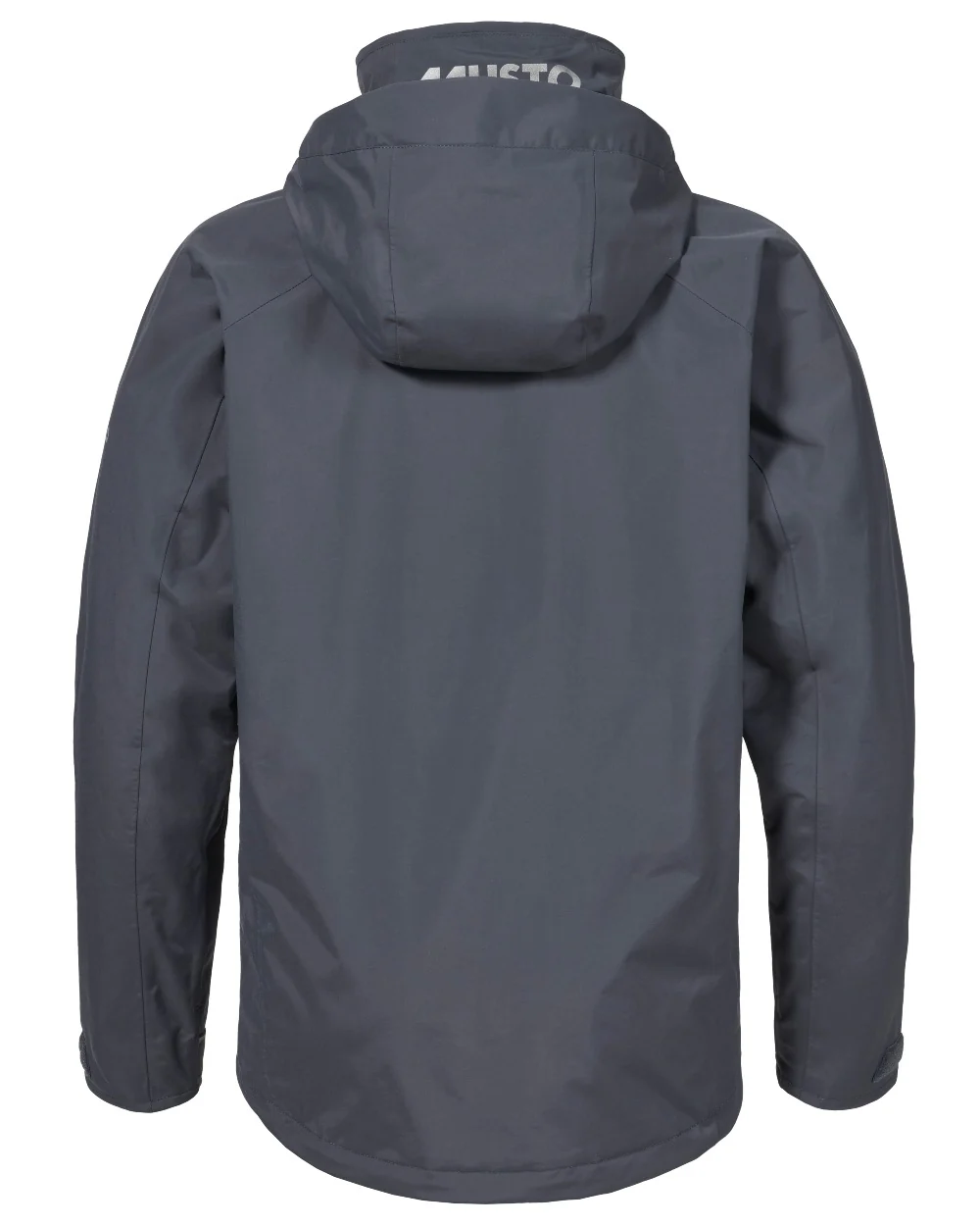 Musto Sardinia Jacket 2.0 - Image 11