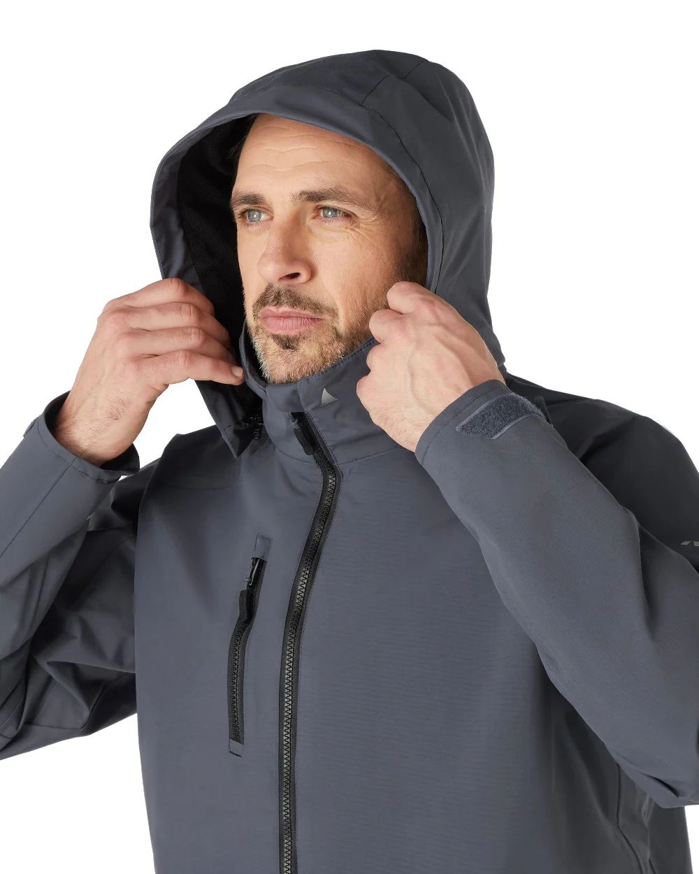 Musto Sardinia Jacket 2.0 - Image 12