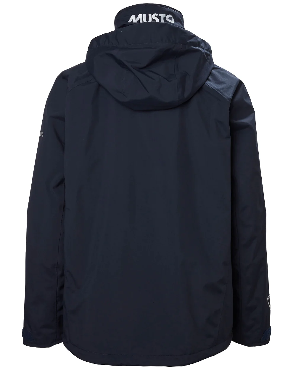 Musto Sardinia Jacket 2.0 - Image 3