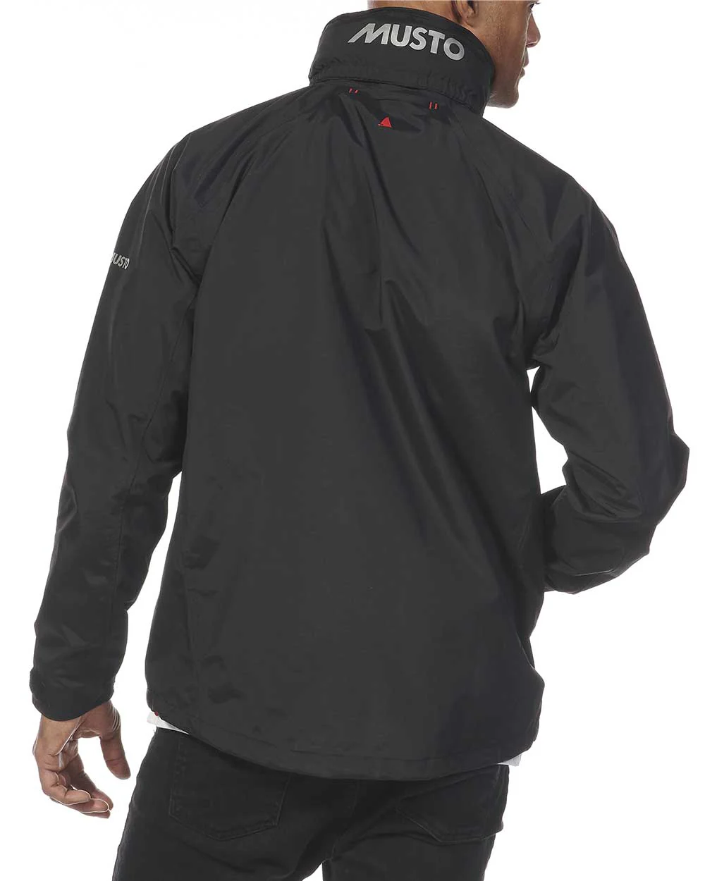 Musto Sardinia Jacket 2.0 - Image 6
