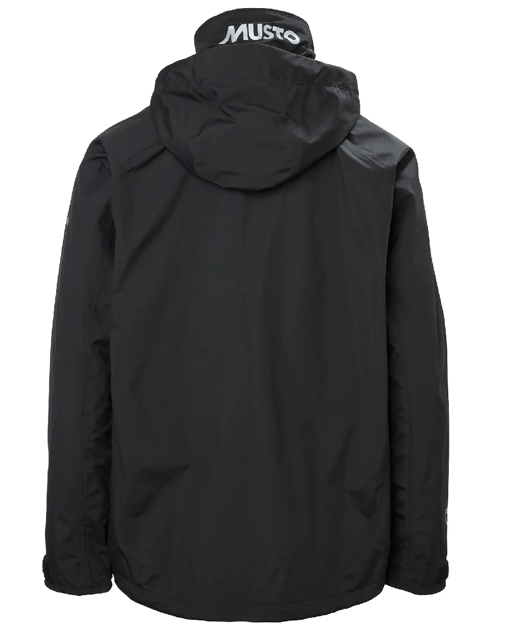 Musto Sardinia Jacket 2.0 - Image 8