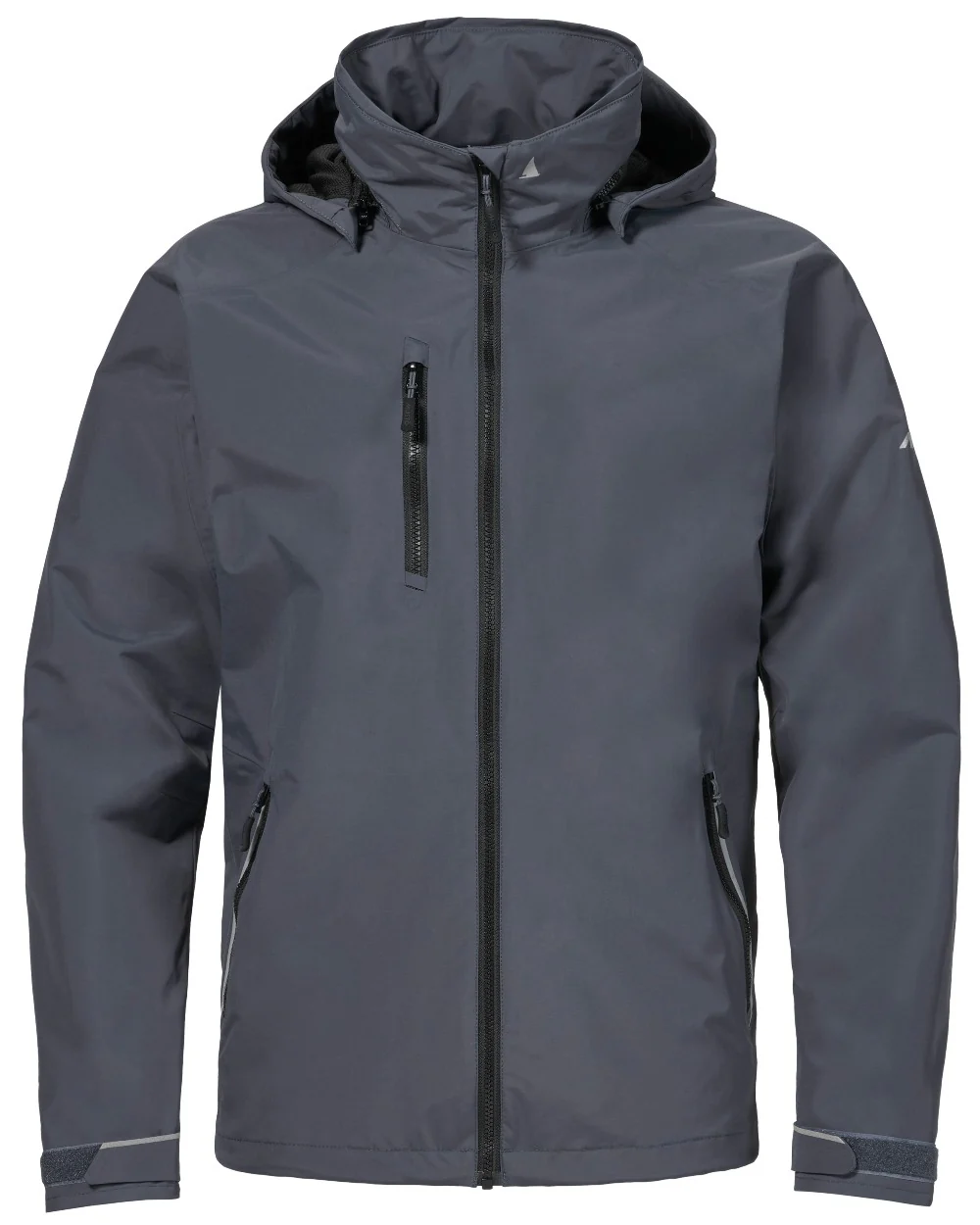 Musto Sardinia Jacket 2.0 - Image 9