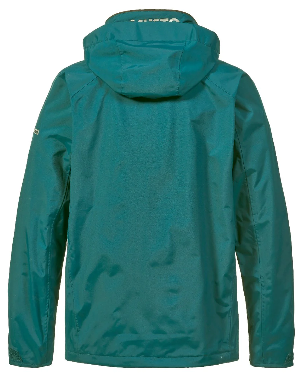 Musto Sardinia Jacket 2.0 Clearance - Image 3