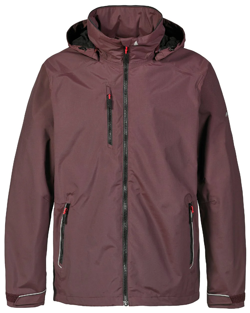 Musto Sardinia Jacket 2.0 - Clearance Colours - Image 3