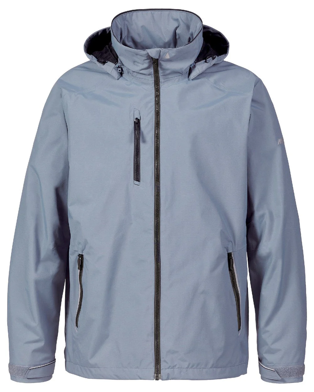 Musto Sardinia Jacket 2.0 - Clearance Colours - Image 4