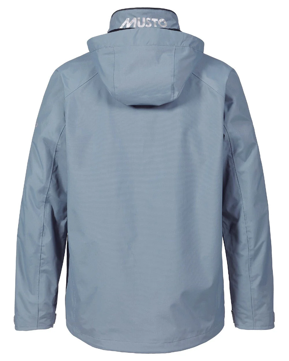 Musto Sardinia Jacket 2.0 - Clearance Colours - Image 5