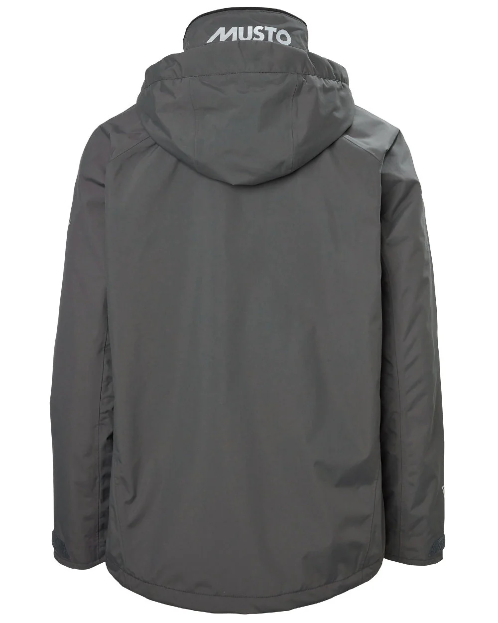 Musto Sardinia Jacket 2.0 - Clearance Colours - Image 7