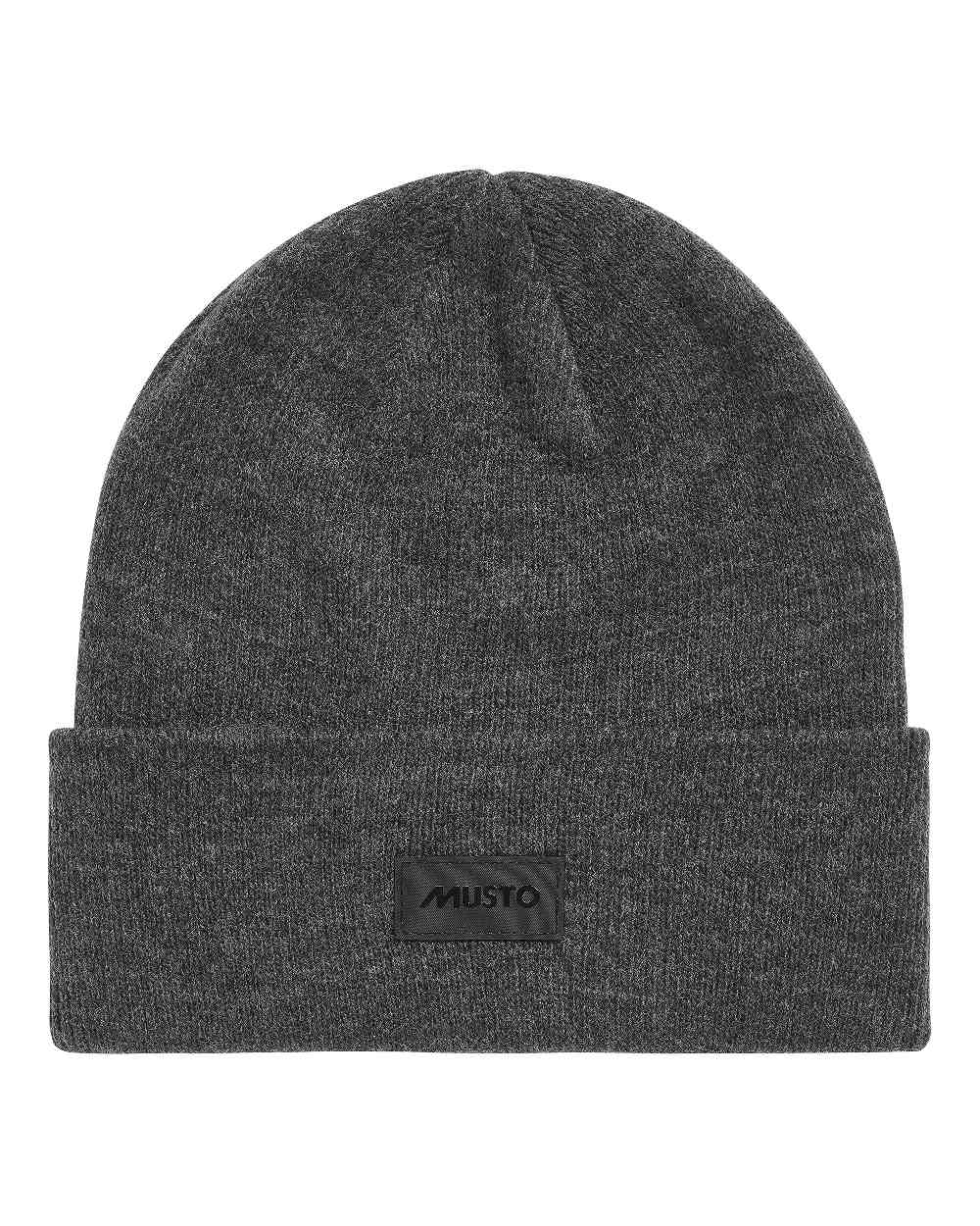 Musto Shaker Cuff Beanie - Image 11