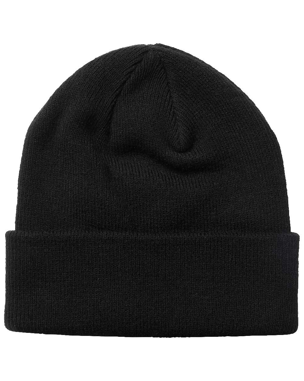 Musto Shaker Cuff Beanie - Image 12