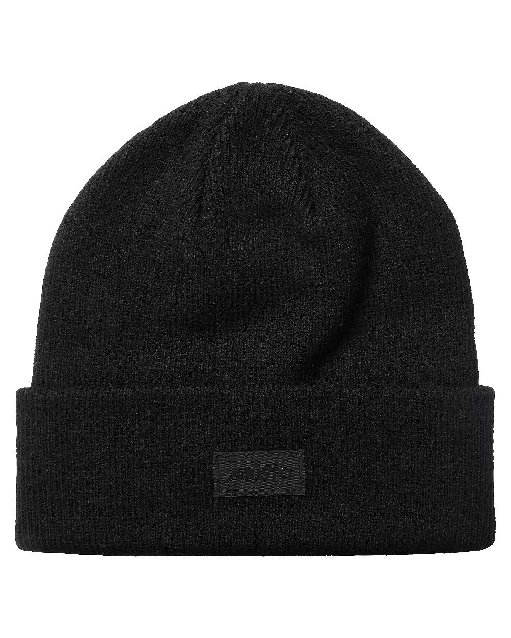 Musto Shaker Cuff Beanie - Image 13