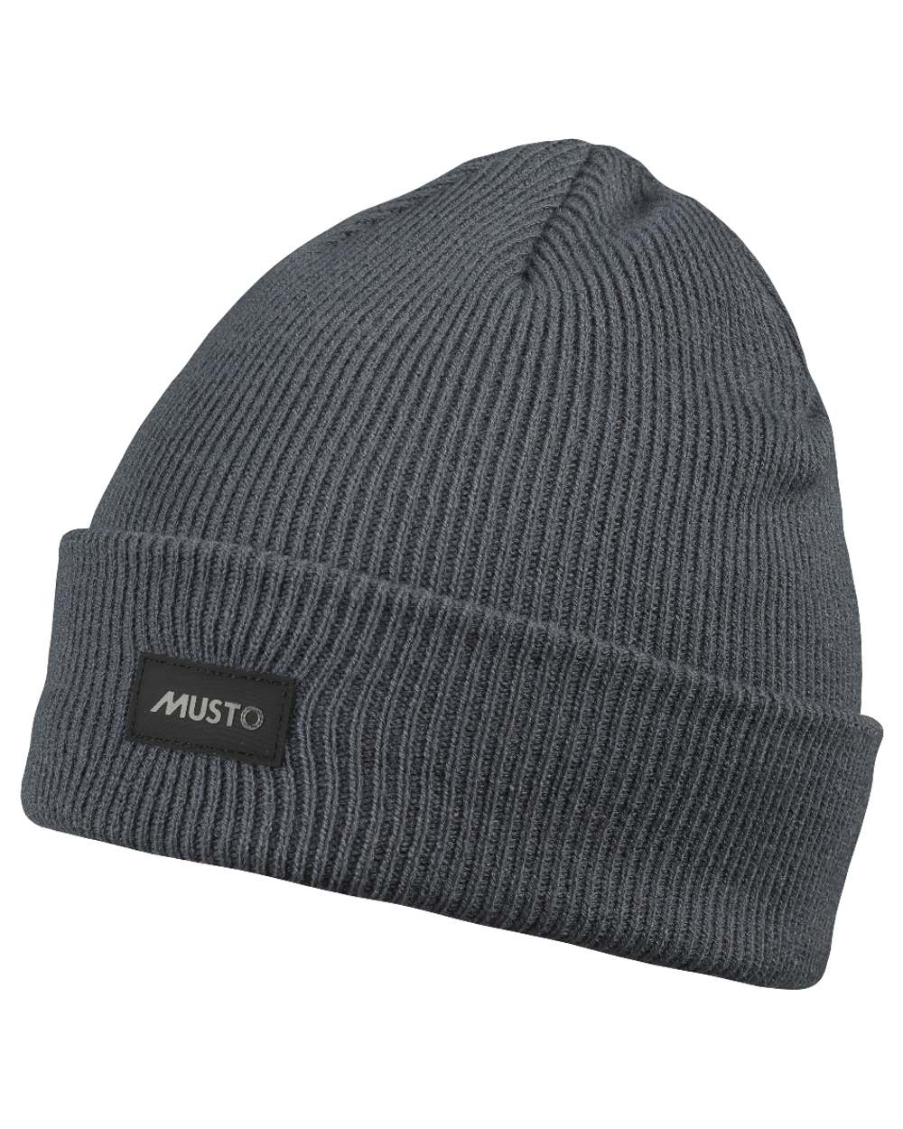 Musto Shaker Cuff Beanie - Image 14