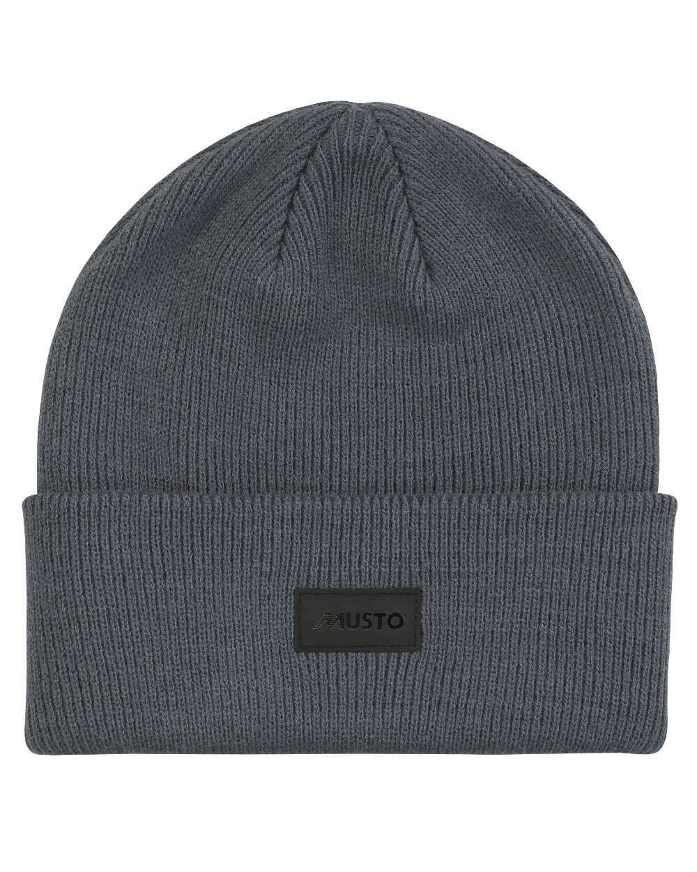 Musto Shaker Cuff Beanie - Image 16