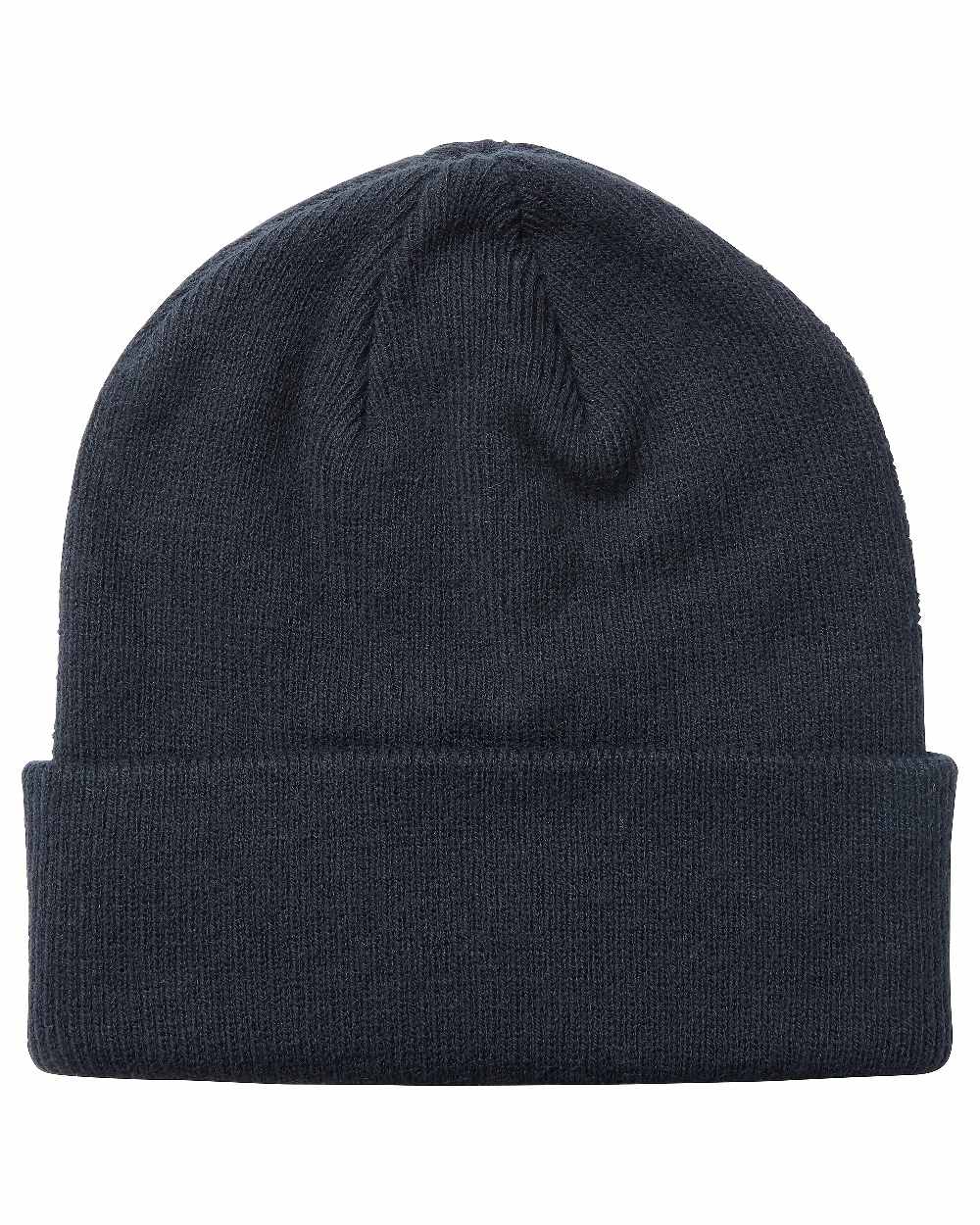 Musto Shaker Cuff Beanie - Image 5