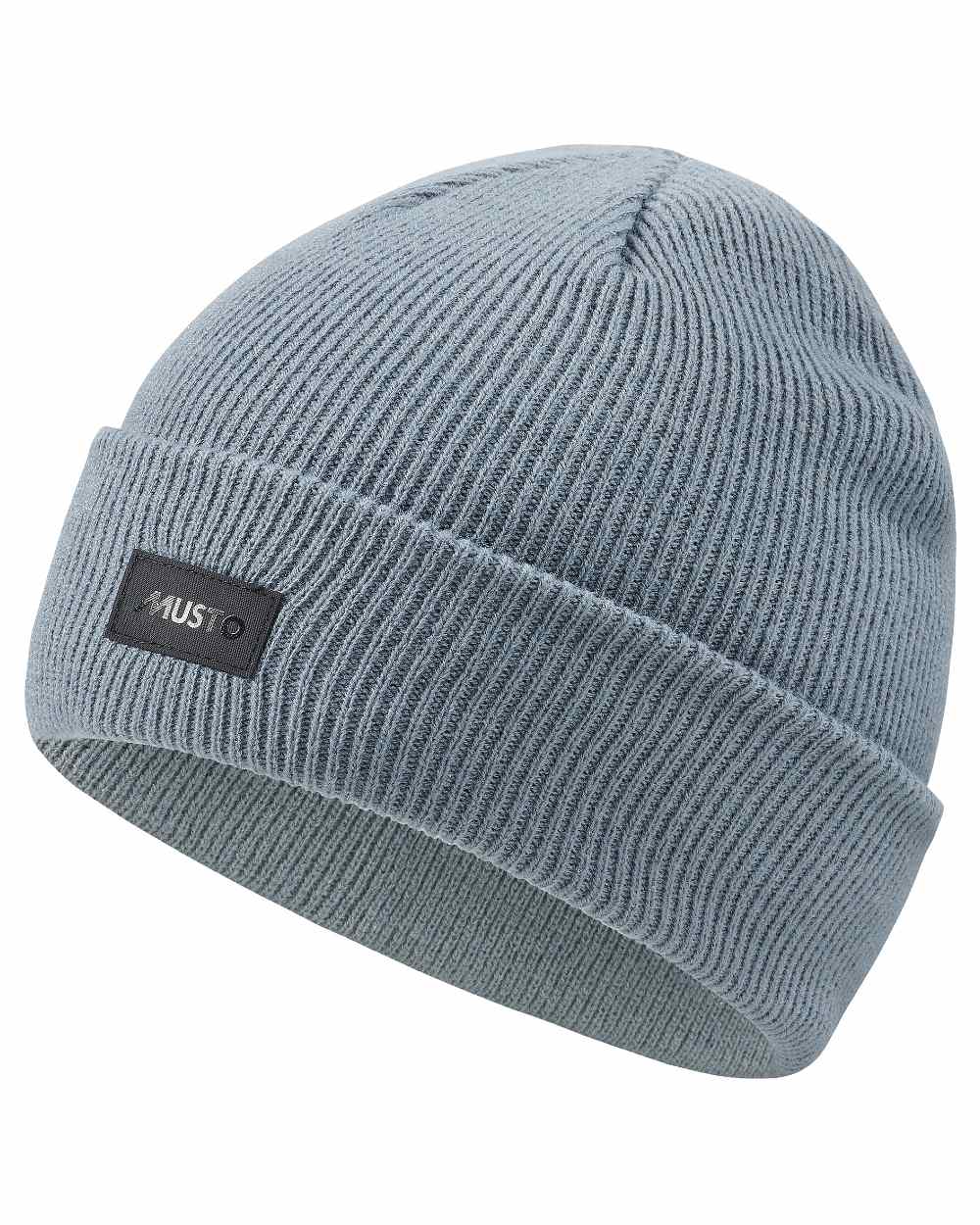 Musto Shaker Cuff Beanie - Image 7