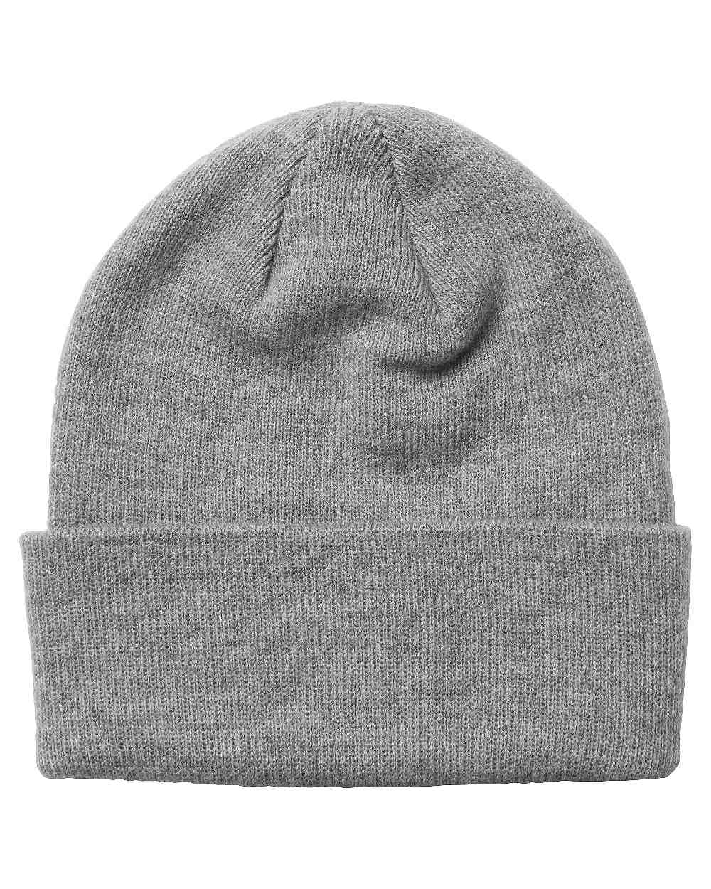Musto Shaker Cuff Beanie - Image 9
