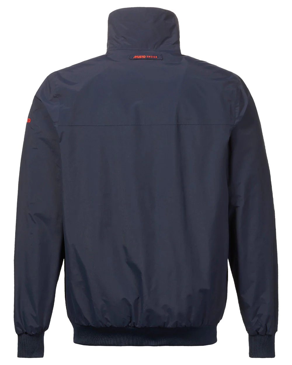 Musto Snug Blouson Jacket - Image 13