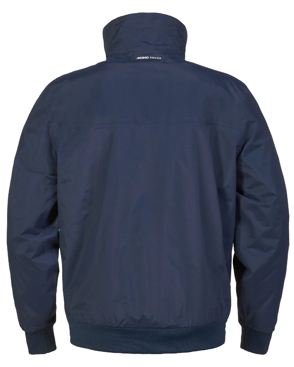 Musto Snug Blouson Jacket 2.0 - Image 12
