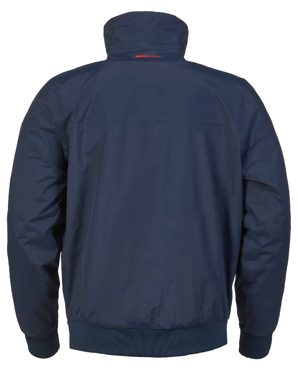 Musto Snug Blouson Jacket 2.0 - Image 15