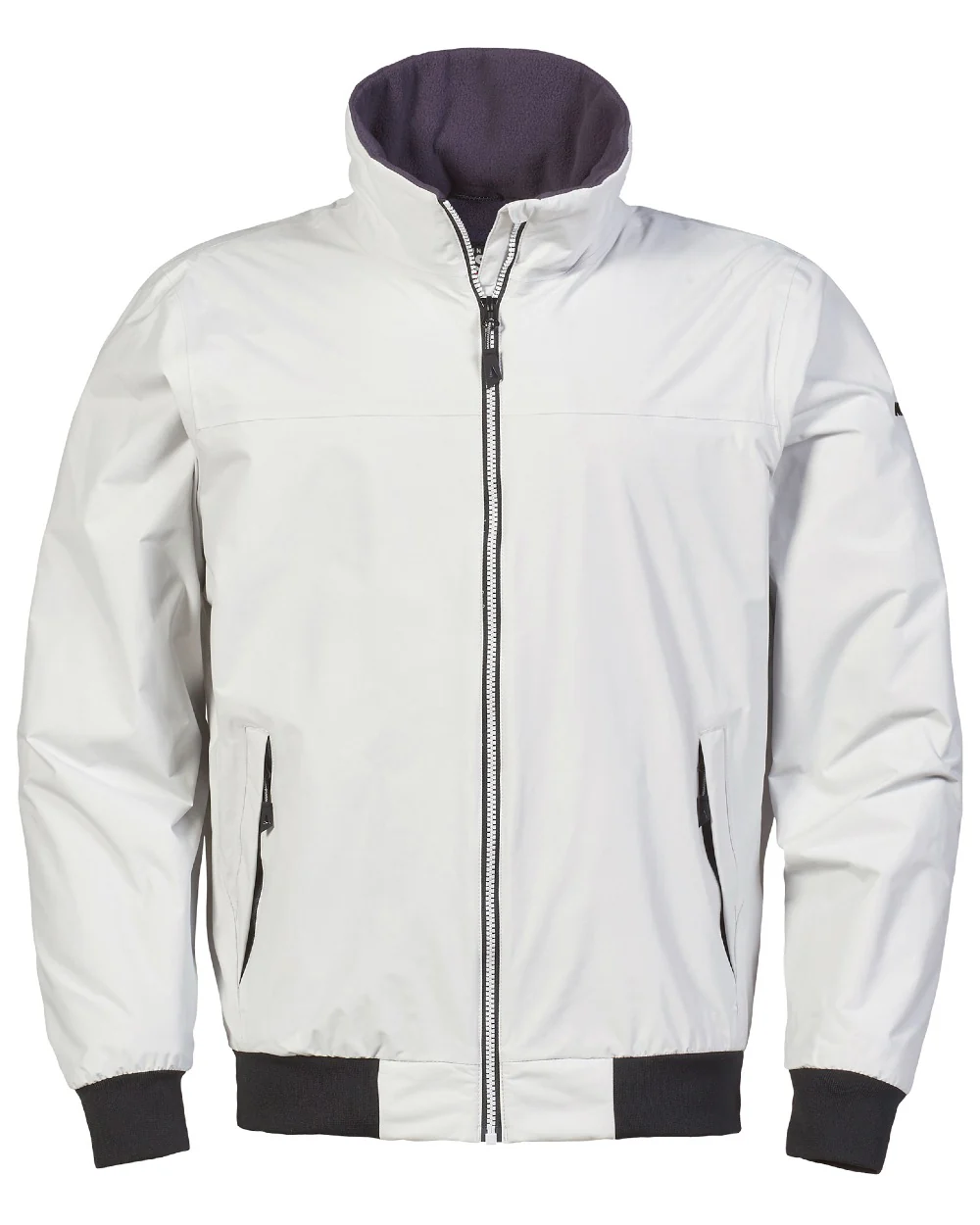 Musto Snug Blouson Jacket 2.0 - Image 16