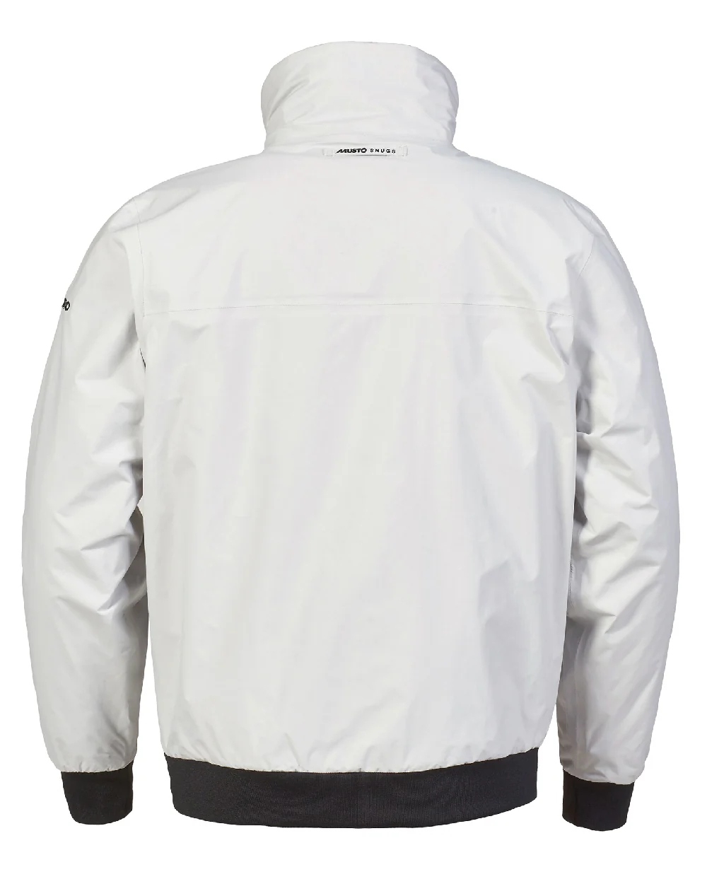 Musto Snug Blouson Jacket 2.0 - Image 19