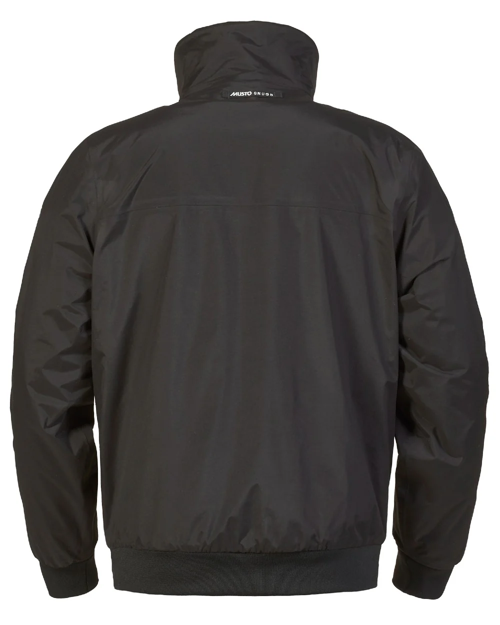 Musto Snug Blouson Jacket 2.0 - Image 7